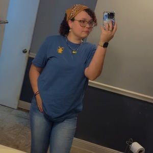 Meet your Posher, Autumn